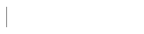 浙江人岗易科技有限公司